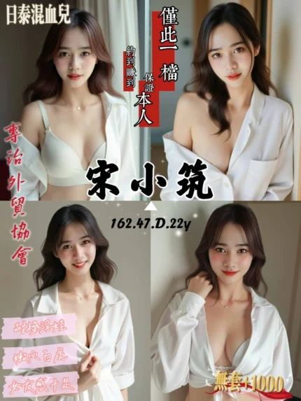 桃園定點茶-宋小筑/162/47/22/D