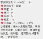 桃園定點茶-歡歡/153/45/21/C