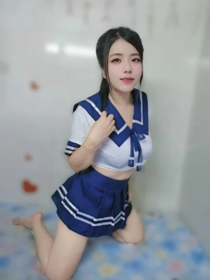 屏東定點茶-珠盈/156/48/?/D