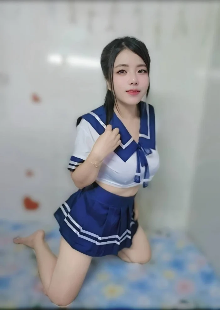 屏東定點茶-珠盈/156/48/?/D