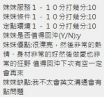 新竹定點茶-相馬茜/163/45/?/E
