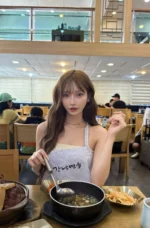 高雄外送茶-由紗希/165/46/22/D