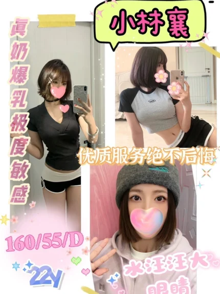 台中定點茶-小林襄/160/55/22/D