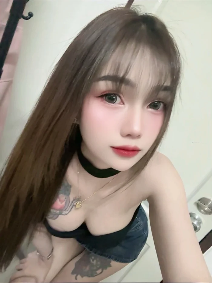 台北定點茶-小雅/161/43/21/E