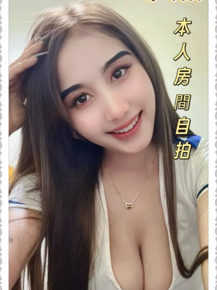 新北定點茶-小魚/150/45/?/G