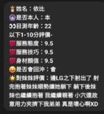 嘉義定點茶-依比/156/42/?/D
