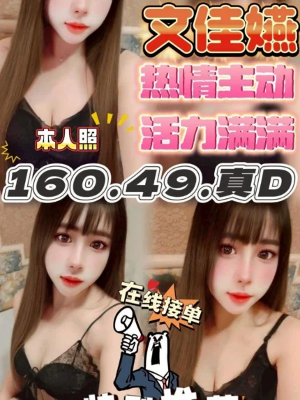 雲林定點茶-文佳嬿/160/49/?/D