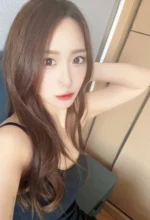 新竹定點茶-椎川奈/160/46/24/D