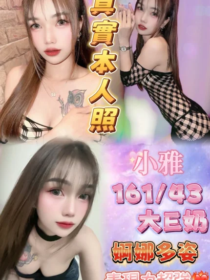 台北定點茶-小雅/161/43/21/E