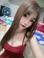 台北定點茶-小雅/161/43/21/E