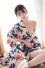 高雄定點茶-花田名/152/40/22/F