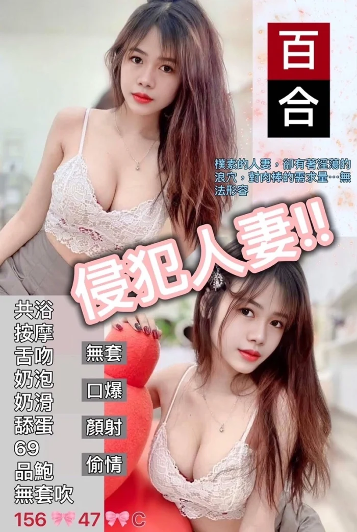 桃園定點茶-百合/156/47/25/C