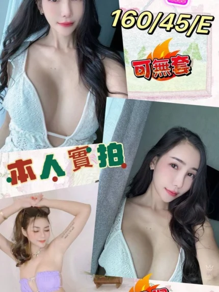 桃園定點茶-白雪/160/45/23/E