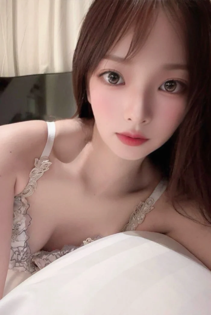 高雄外送茶-天音薰/160/48/23/D
