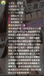 嘉義定點茶-艾爾莎/163/43/?/E