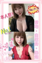 屏東定點茶-小草莓/155/46/26/D