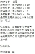 新竹定點茶-滋蔓/165/48/?/E