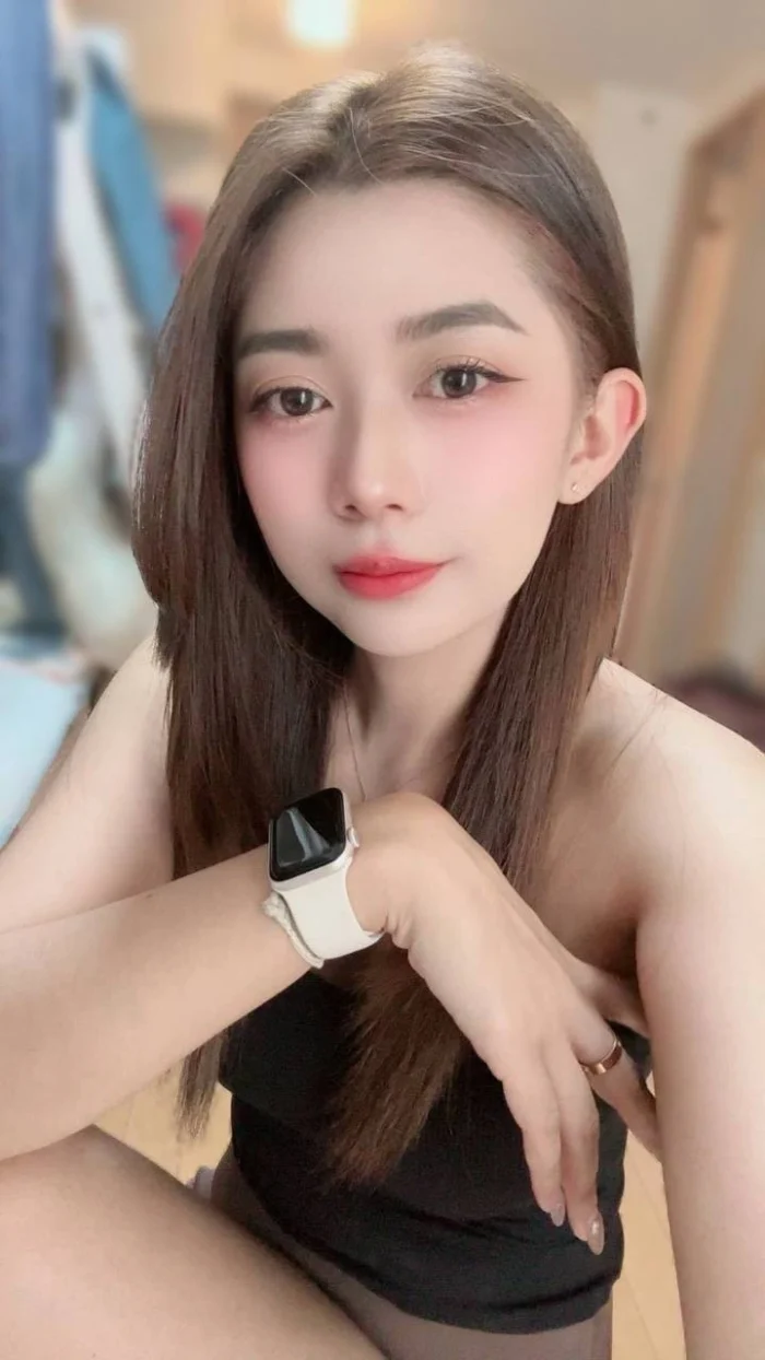 澎湖定點茶-仙女/165/45/?/D