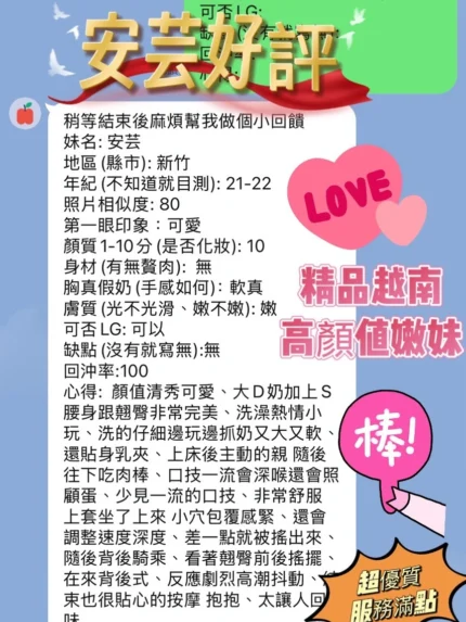新竹定點茶-安芸/158/42/20/E