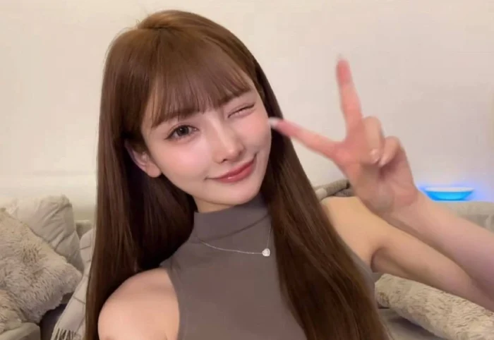高雄外送茶-由紗希/165/46/22/D