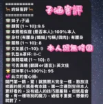 台南定點茶-子涵/160/46/20/D