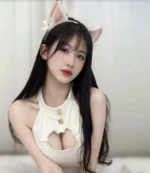 嘉義定點茶-艾爾莎/163/43/?/E