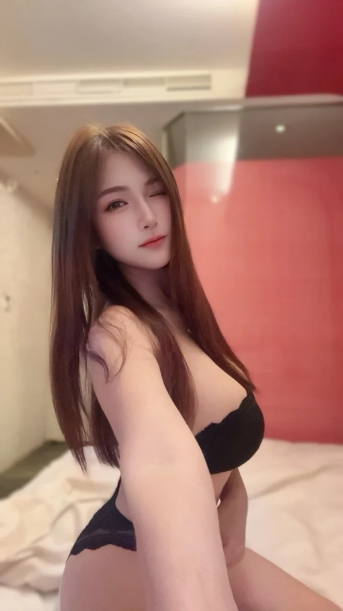 台北定點茶-G奶妹/157/43/23/G