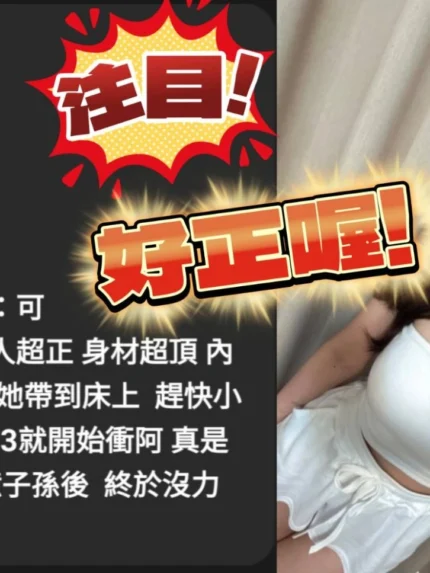 雲林定點茶-艾爾莎/160/45/?/D