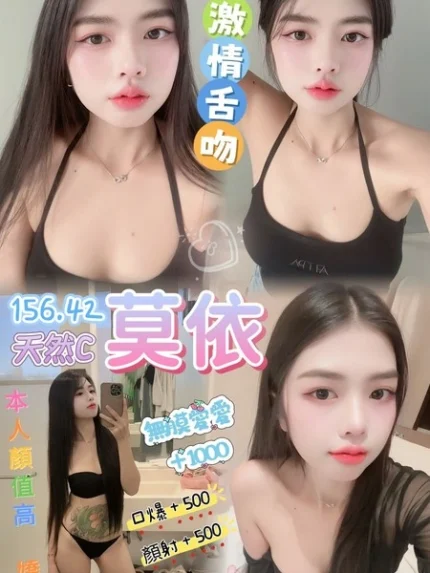 桃園定點茶-莫依/156/42/22/C
