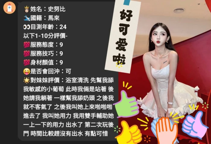 雲林定點茶-史努比/158/46/?/D
