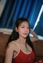 嘉義定點茶-MIMI/168/48/22/C