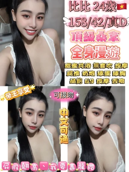 台北定點茶-比比/158/42/24/D