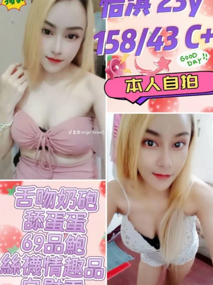 台中定點茶-怡淇/158/43/23/C