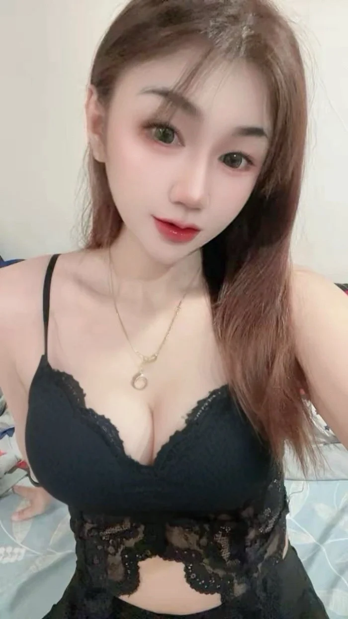 新北定點茶-佳蓁/160/48/24/C