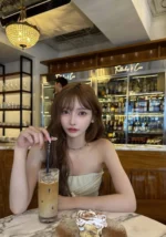 高雄外送茶-由紗希/165/46/22/D