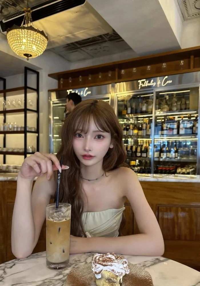 高雄外送茶-由紗希/165/46/22/D
