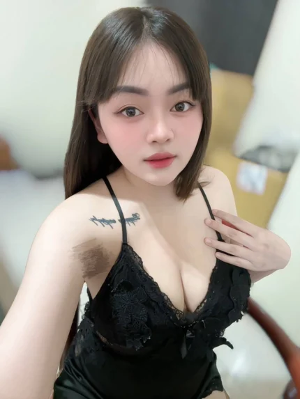 嘉義定點茶-依依/160/46/23/C