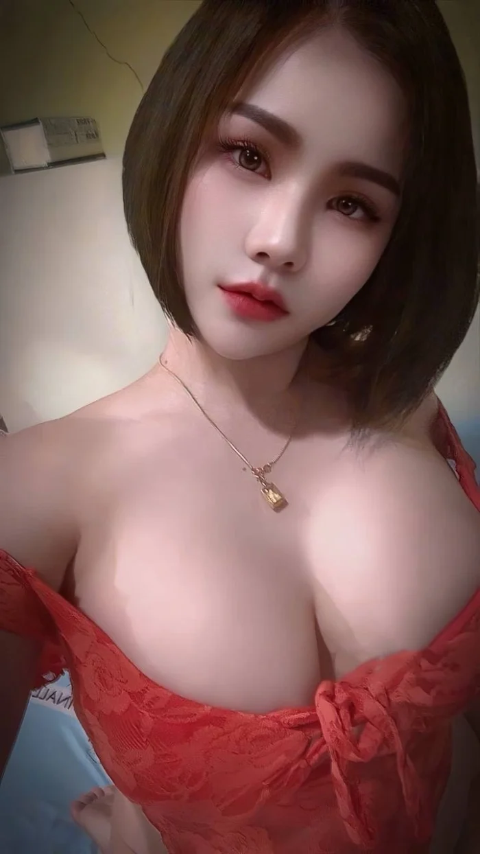 屏東定點茶-G乳婦/158/43/?/G