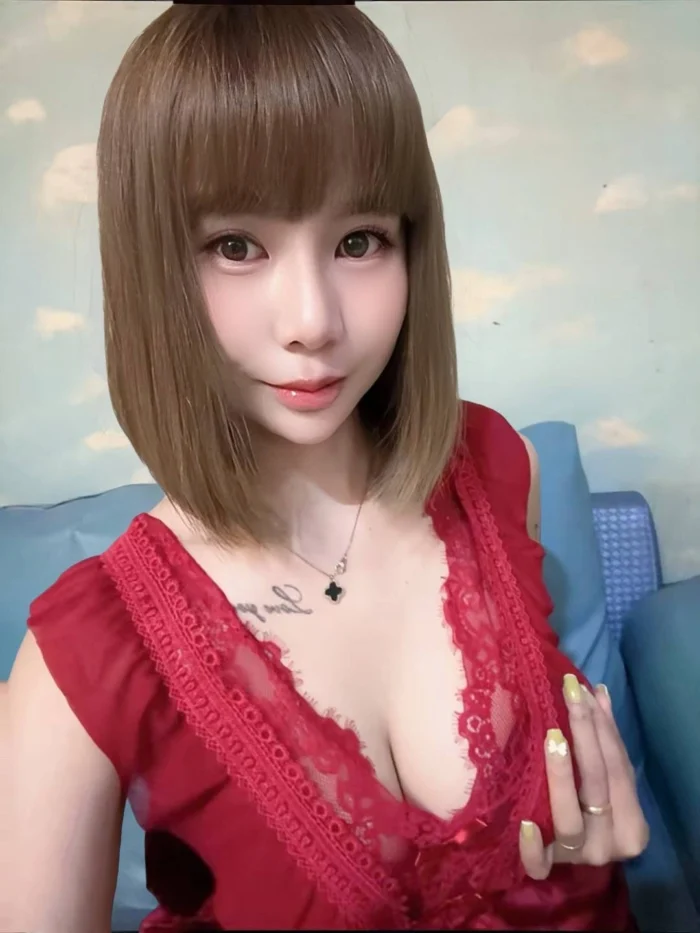 屏東定點茶-小草莓/155/46/26/D