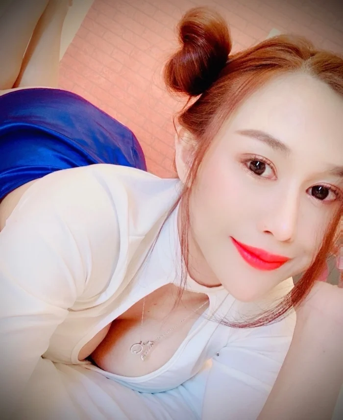 新竹定點茶-小紫/159/48/?/E