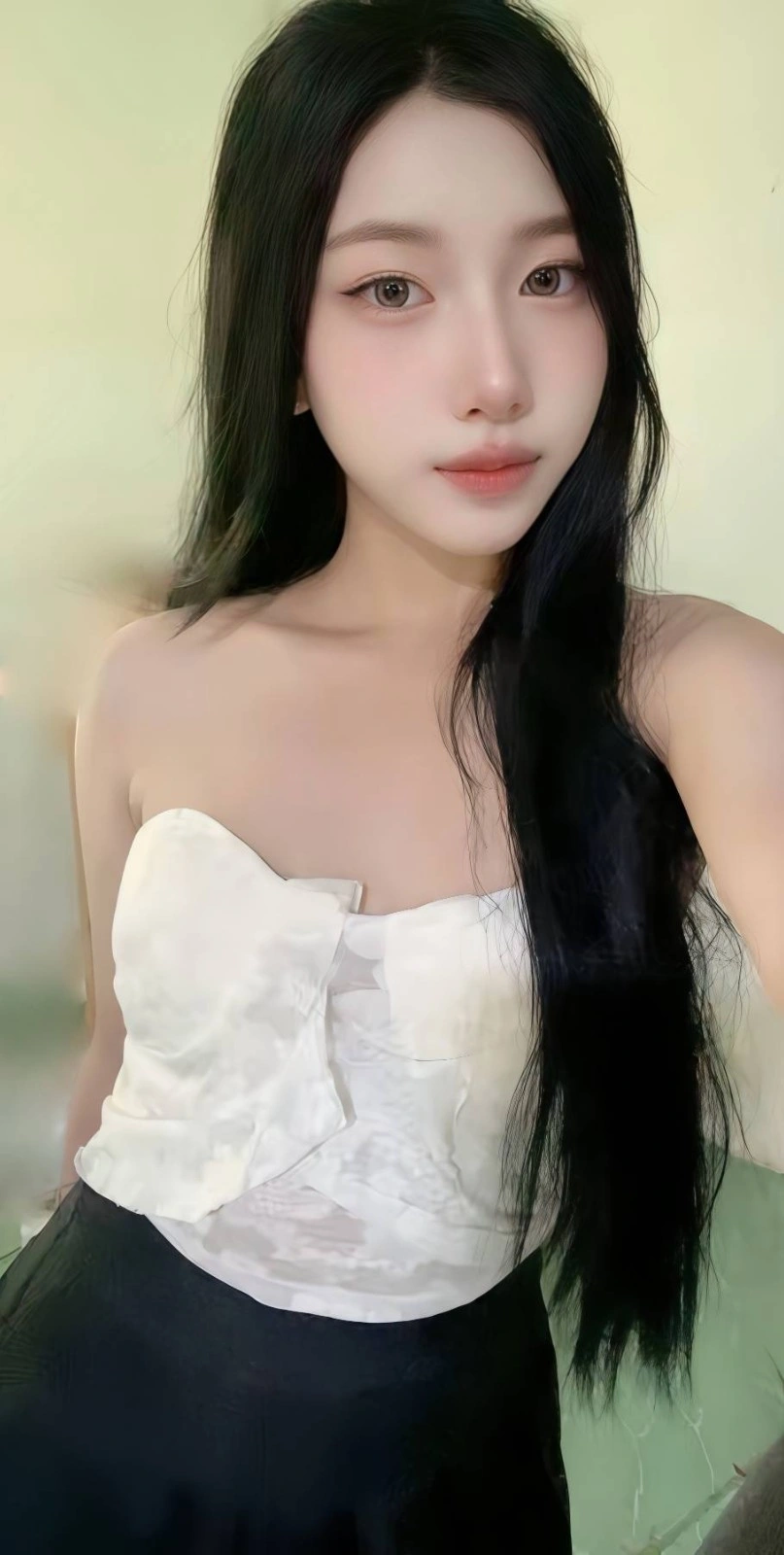 台北定點茶-幻藍小熊/156/44/18/C 台北定點茶-幻藍小熊/156/44/18/C