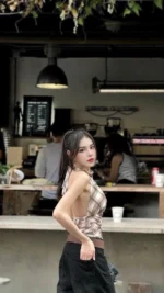 台北定點茶-微冰/164/46/23/E