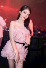 台北定點茶-微冰/164/46/23/E