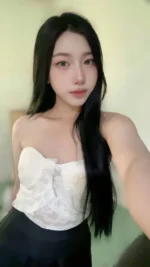 台北定點茶-幻藍小熊/156/44/18/C