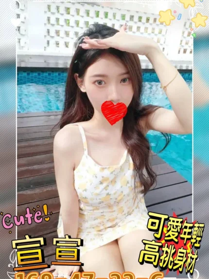 高雄外送茶-宣宣/168/47/22/C