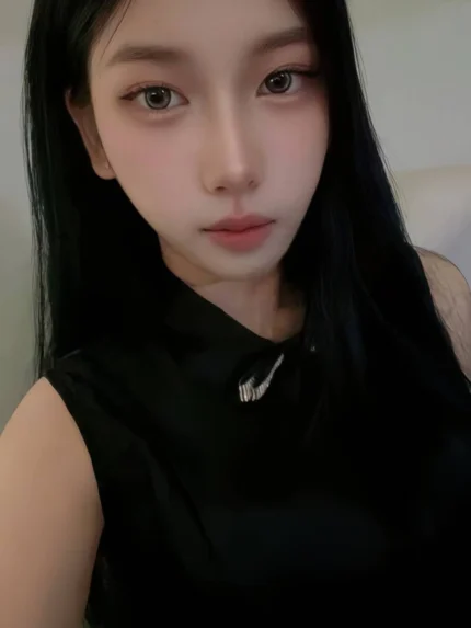 台北定點茶-幻藍小熊/156/44/18/C