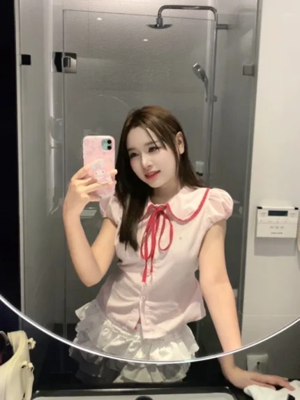 屏東外送茶-白桃/162/54/20/D