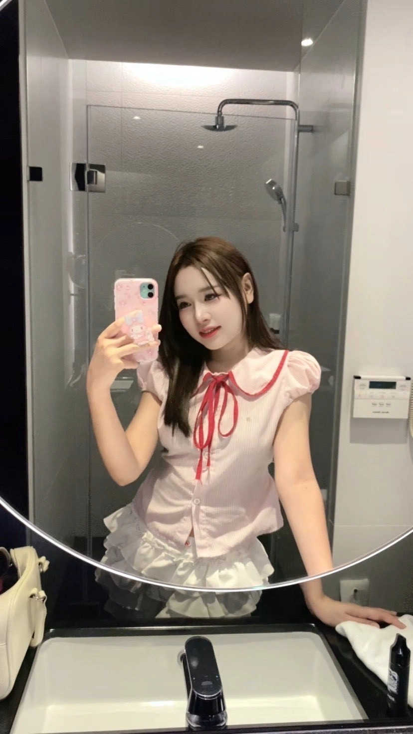 屏東外送茶-白桃/162/54/20/D 屏東外送茶-白桃/162/54/20/D