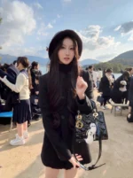 高雄定點茶-垣佑夏/165/43/21/D