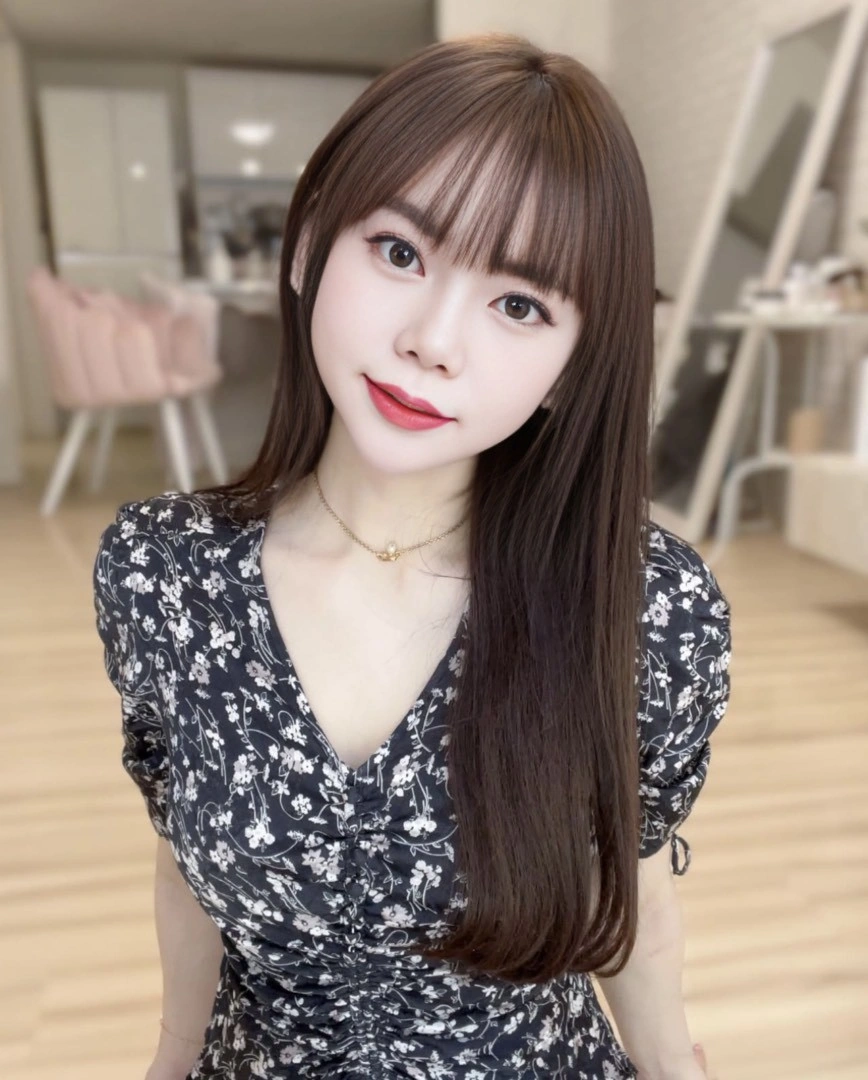 台中定點茶-芯芯/147/40/?/E 台中定點茶-芯芯/147/40/?/E